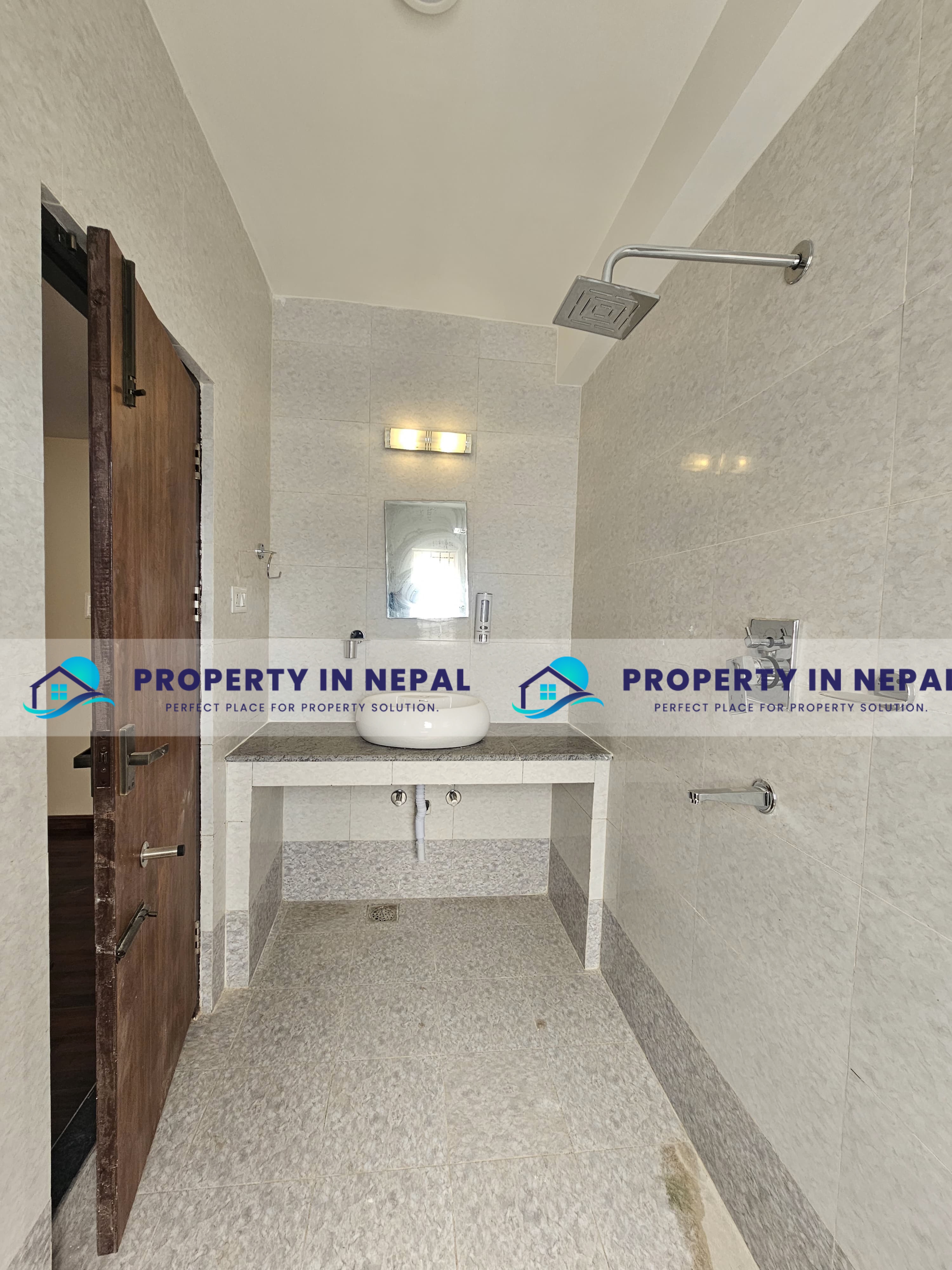 Picture of Mahalaxmi Municipality, Bagmati